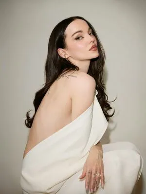 Dove Cameron OnlyFans Leaked Free Thumbnail Picture - #YPwTbvwsK6