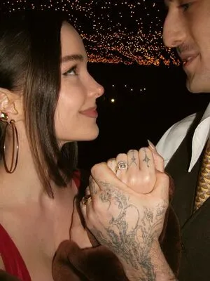 Dove Cameron OnlyFans Leaked Free Thumbnail Picture - #YUtCnjViVi