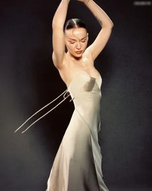 Dove Cameron OnlyFans Leaked Free Thumbnail Picture - #YuLKIXuvbC