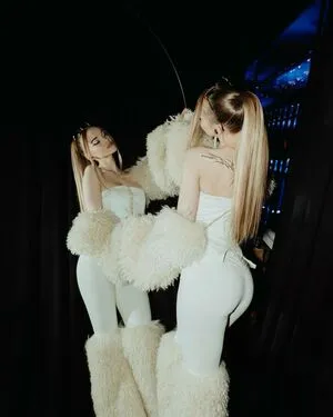 Dove Cameron OnlyFans Leaked Free Thumbnail Picture - #Z16wVY3ghE