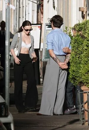 Dove Cameron OnlyFans Leaked Free Thumbnail Picture - #ZSNdm22K0M