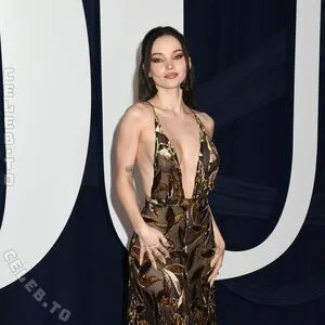 Dove Cameron OnlyFans Leaked Free Thumbnail Picture - #ZT6VPokJyC