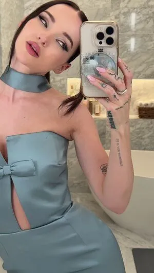 Dove Cameron OnlyFans Leaked Free Thumbnail Picture - #ZX8cLeIqUQ