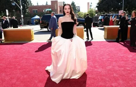 Dove Cameron OnlyFans Leaked Free Thumbnail Picture - #ZfgbiTrNOG