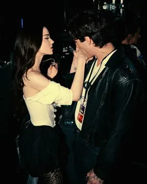 Dove Cameron OnlyFans Leaked Free Thumbnail Picture - #aB4Mp50S2f