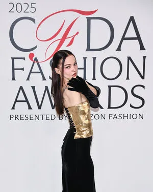 Dove Cameron OnlyFans Leaked Free Thumbnail Picture - #aCh8JmxfPa