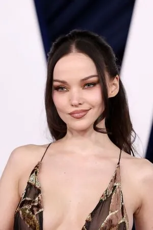 Dove Cameron OnlyFans Leaked Free Thumbnail Picture - #aItgQsFv7Q