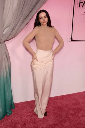 Dove Cameron OnlyFans Leaked Free Thumbnail Picture - #aOI0PZ65fo