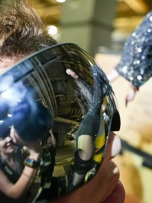 Dove Cameron OnlyFans Leaked Free Thumbnail Picture - #bJ1sK3cND9