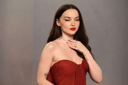 Dove Cameron OnlyFans Leaked Free Thumbnail Picture - #bOeHKfHTTP