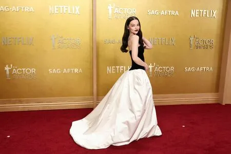 Dove Cameron OnlyFans Leaked Free Thumbnail Picture - #bP73nUWJS4