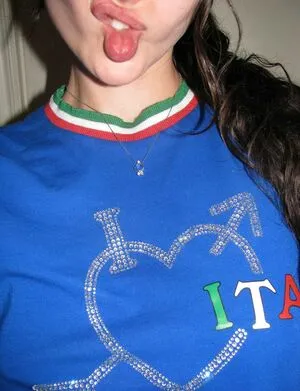 Dove Cameron OnlyFans Leaked Free Thumbnail Picture - #bRKbjNNKZF