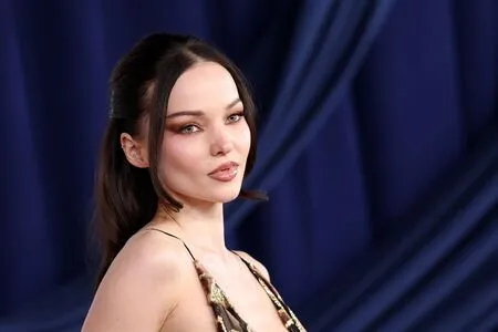 Dove Cameron OnlyFans Leaked Free Thumbnail Picture - #bTqc1CEkn3