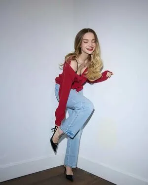 Dove Cameron OnlyFans Leaked Free Thumbnail Picture - #bigcw3XU2U