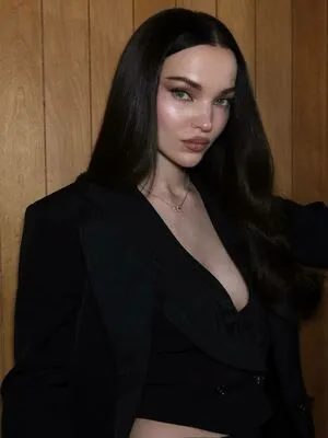 Dove Cameron OnlyFans Leaked Free Thumbnail Picture - #blj98qFRS7