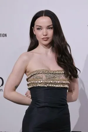 Dove Cameron OnlyFans Leaked Free Thumbnail Picture - #c2RWafTWvO