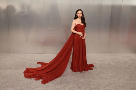 Dove Cameron OnlyFans Leaked Free Thumbnail Picture - #cMZsT7WrA7