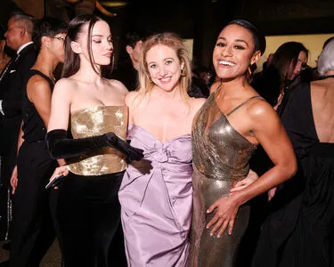 Dove Cameron OnlyFans Leaked Free Thumbnail Picture - #caujEHU0UB