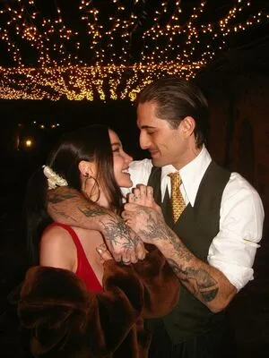 Dove Cameron OnlyFans Leaked Free Thumbnail Picture - #crMg5FPd0f