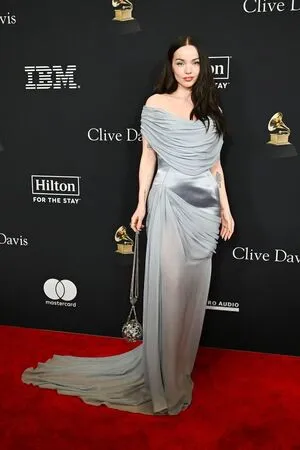 Dove Cameron OnlyFans Leaked Free Thumbnail Picture - #czq8cmhEcb