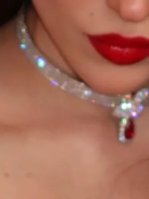 Dove Cameron OnlyFans Leaked Free Thumbnail Picture - #d2dknrF79T
