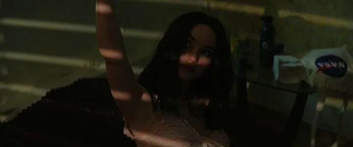 Dove Cameron OnlyFans Leaked Free Thumbnail Picture - #d4DpnIxpvy