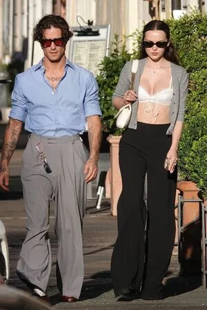 Dove Cameron OnlyFans Leaked Free Thumbnail Picture - #d8t3mlSR2R