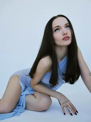 Dove Cameron OnlyFans Leaked Free Thumbnail Picture - #dFLQBlkZjc