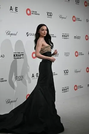 Dove Cameron OnlyFans Leaked Free Thumbnail Picture - #dUnTaQoGJs