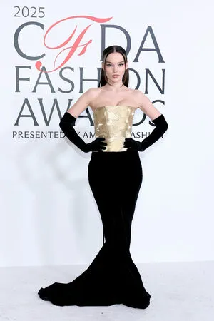 Dove Cameron OnlyFans Leaked Free Thumbnail Picture - #dvURUMjKzd