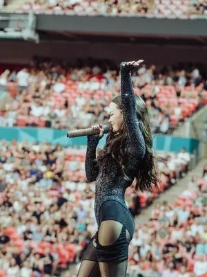 Dove Cameron OnlyFans Leaked Free Thumbnail Picture - #e2Zs5vqIEd