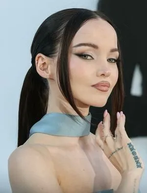 Dove Cameron OnlyFans Leaked Free Thumbnail Picture - #eSw2xVPPGx