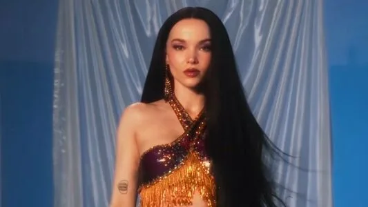Dove Cameron OnlyFans Leaked Free Thumbnail Picture - #eVBPmCOFfQ