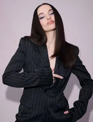 Dove Cameron OnlyFans Leaked Free Thumbnail Picture - #eWJ7rMmkEM