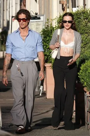 Dove Cameron OnlyFans Leaked Free Thumbnail Picture - #enlyV71l1o