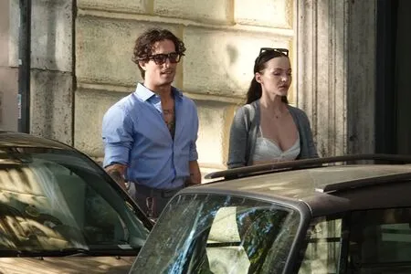 Dove Cameron OnlyFans Leaked Free Thumbnail Picture - #erjKmPfexl