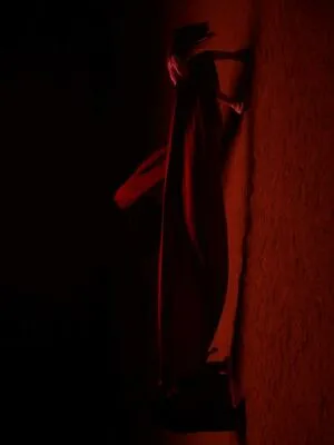 Dove Cameron OnlyFans Leaked Free Thumbnail Picture - #f51DGzZ6L1