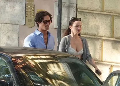 Dove Cameron OnlyFans Leaked Free Thumbnail Picture - #fBnE4vHybp