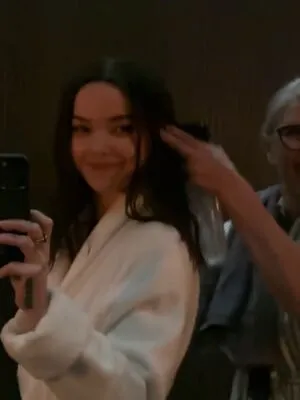 Dove Cameron OnlyFans Leaked Free Thumbnail Picture - #fIYAgZcFmk