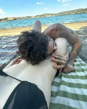 Dove Cameron OnlyFans Leaked Free Thumbnail Picture - #fMh1ingMEc