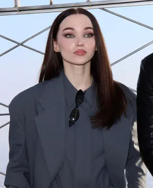 Dove Cameron OnlyFans Leaked Free Thumbnail Picture - #fRmoQiFbvs