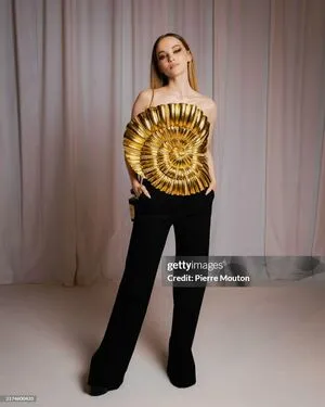 Dove Cameron OnlyFans Leaked Free Thumbnail Picture - #fS6DUm4orG