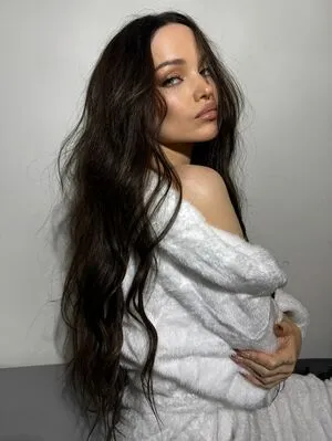 Dove Cameron OnlyFans Leaked Free Thumbnail Picture - #ff3jx8PpPx