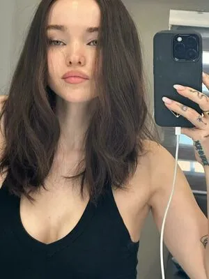 Dove Cameron OnlyFans Leaked Free Thumbnail Picture - #gSQhLPxWul