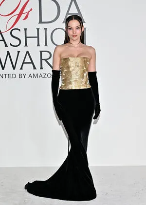 Dove Cameron OnlyFans Leaked Free Thumbnail Picture - #gZT2CrW6CQ