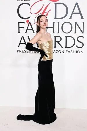 Dove Cameron OnlyFans Leaked Free Thumbnail Picture - #hLfNMDcEJG