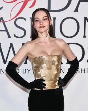 Dove Cameron OnlyFans Leaked Free Thumbnail Picture - #hMLUI1EYk1