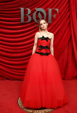 Dove Cameron OnlyFans Leaked Free Thumbnail Picture - #hcog3nq5Ma