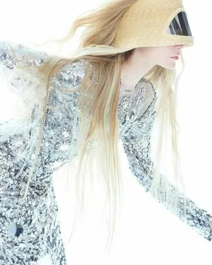 Dove Cameron OnlyFans Leaked Free Thumbnail Picture - #hcte1U0neO