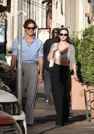 Dove Cameron OnlyFans Leaked Free Thumbnail Picture - #hzmZXyBYEI